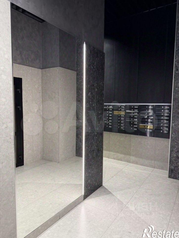 1-комн квартира Гражданская улица, 1/2,  д. 1/2