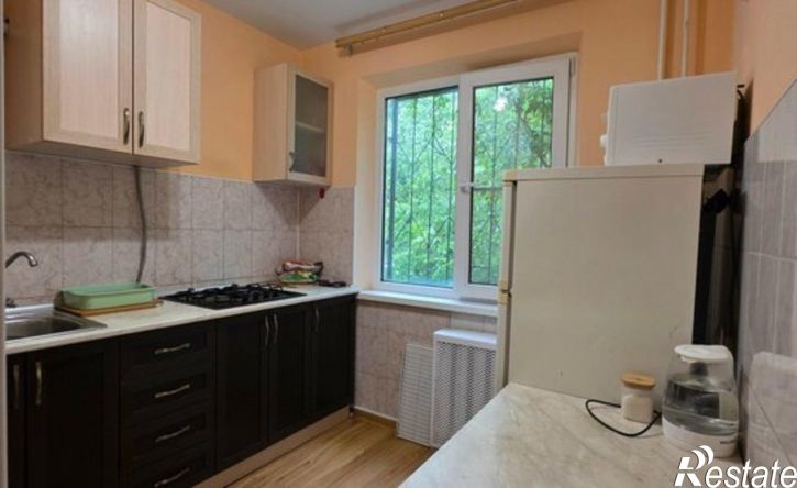 1-комн квартира Ботанический пр-д, 4,  д. 4