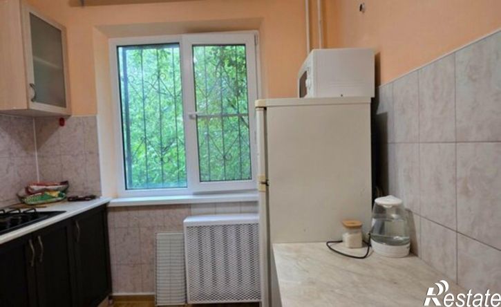 1-комн квартира Ботанический пр-д, 4,  д. 4