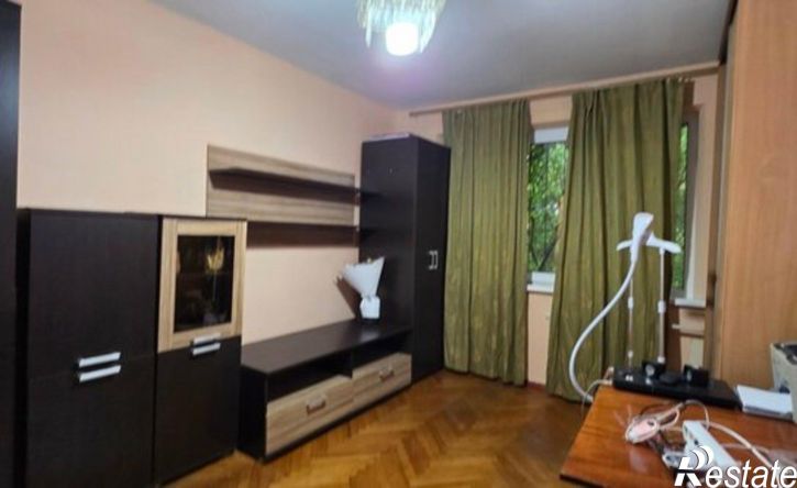 1-комн квартира Ботанический пр-д, 4,  д. 4