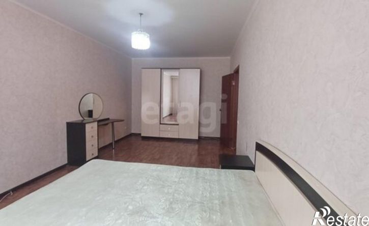 1-комн квартира ул Мимоз, 22А/1,  д. 22А/1