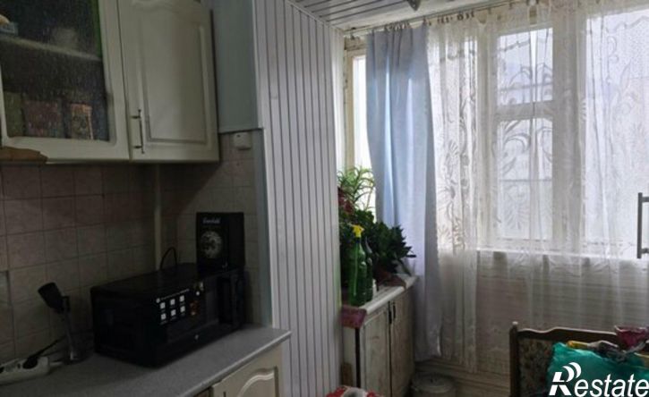 2-комн квартира улица Пирогова, 20,  д. 20