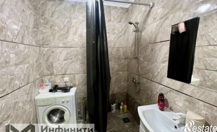 2-комн квартира улица Генерала Маргелова, 7/2,  д. 7/2
