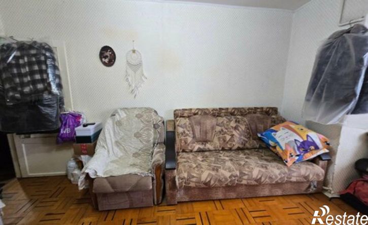 2-комн квартира улица Пирогова, 20,  д. 20
