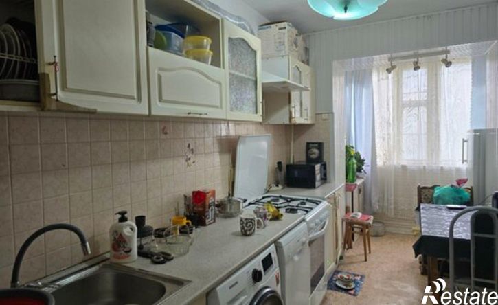 2-комн квартира улица Пирогова, 20,  д. 20