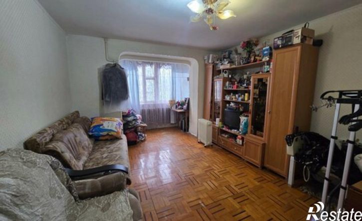 2-комн квартира улица Пирогова, 20,  д. 20