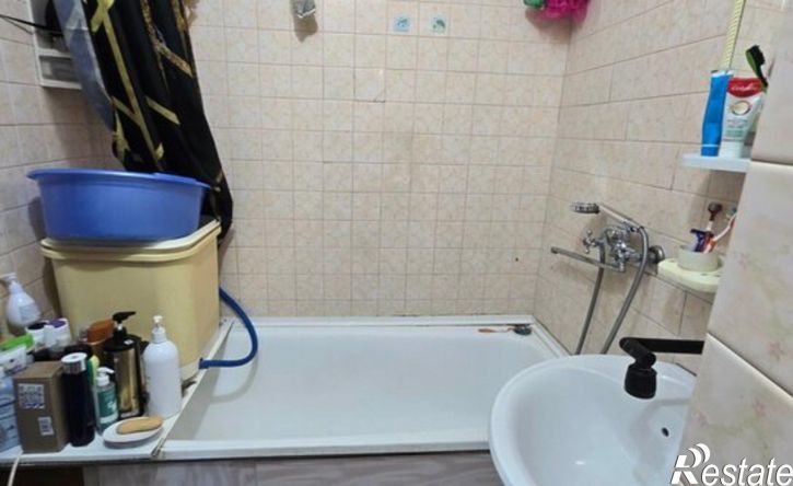 2-комн квартира улица Пирогова, 20,  д. 20