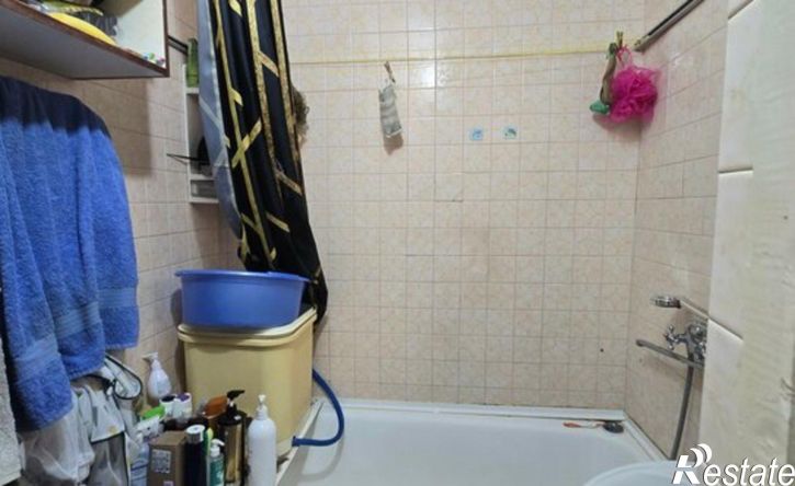 2-комн квартира улица Пирогова, 20,  д. 20