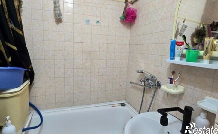 2-комн квартира улица Пирогова, 20,  д. 20