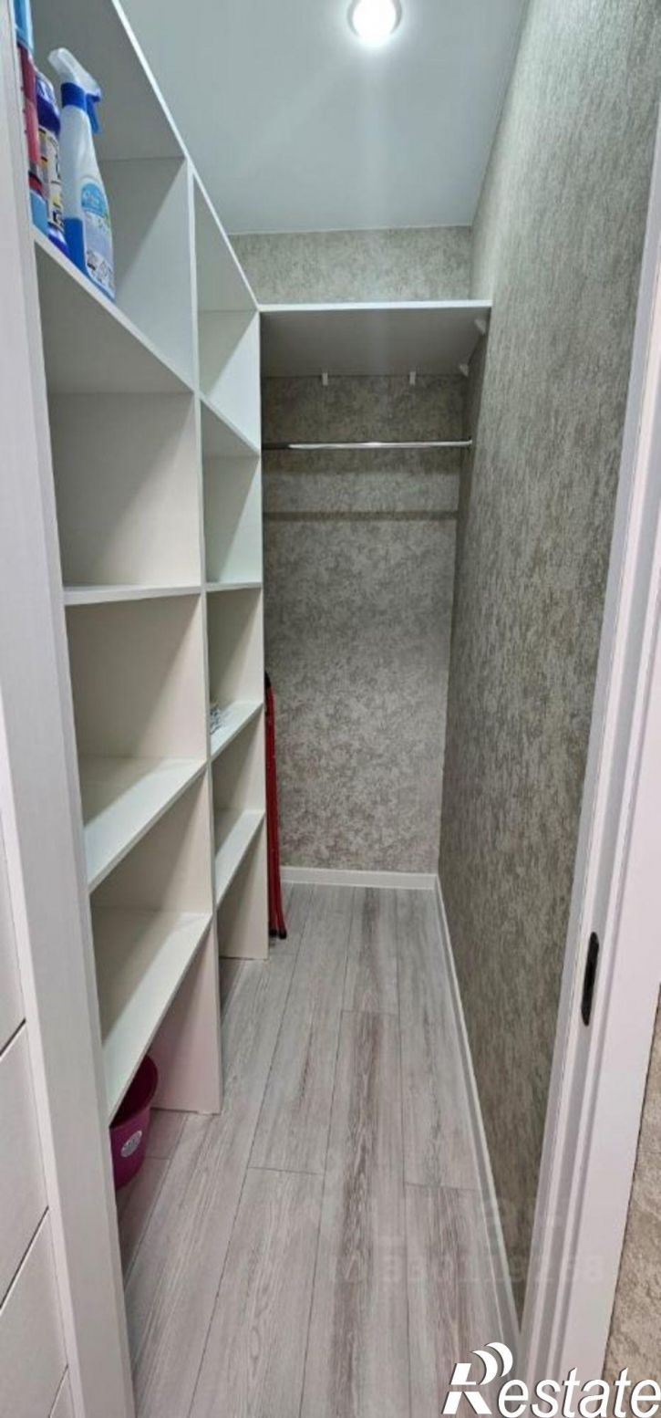 1-комн квартира улица Назара Енина, 1 к1,  д. 1 к1