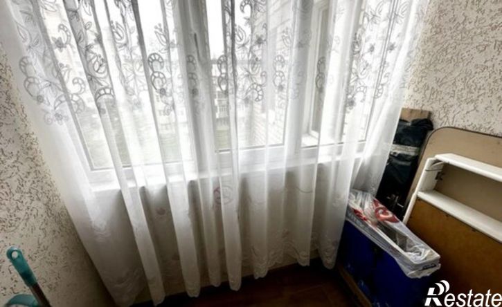 3-комн квартира улица Ленина, 301,  д. 301