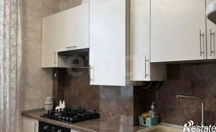 2-комн квартира Шпаковская улица, 40,  д. 40