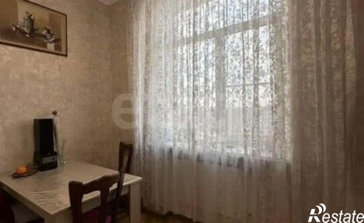 2-комн квартира Шпаковская улица, 40,  д. 40