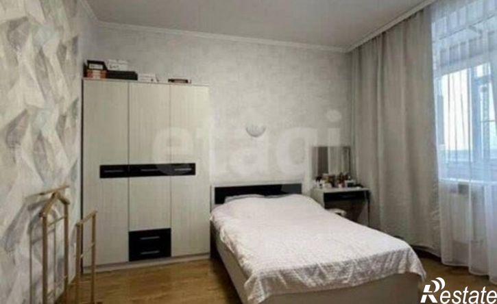 2-комн квартира Шпаковская улица, 40,  д. 40