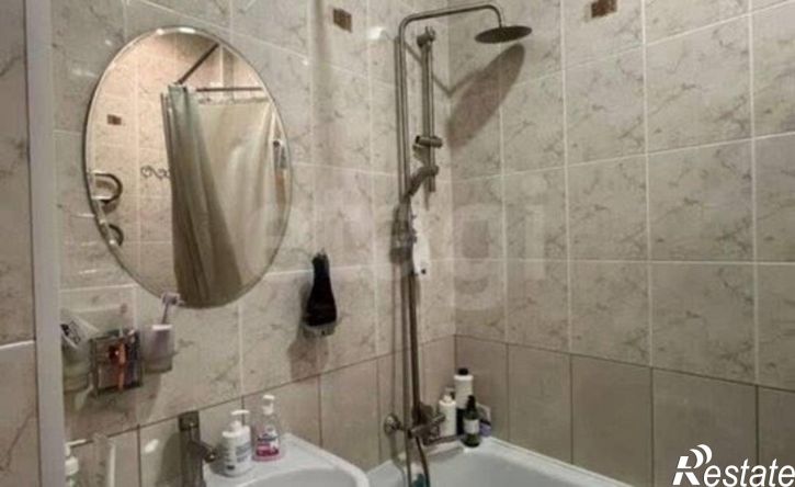 2-комн квартира Шпаковская улица, 40,  д. 40