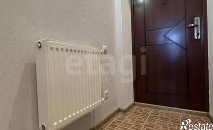2-комн квартира Шпаковская улица, 40,  д. 40