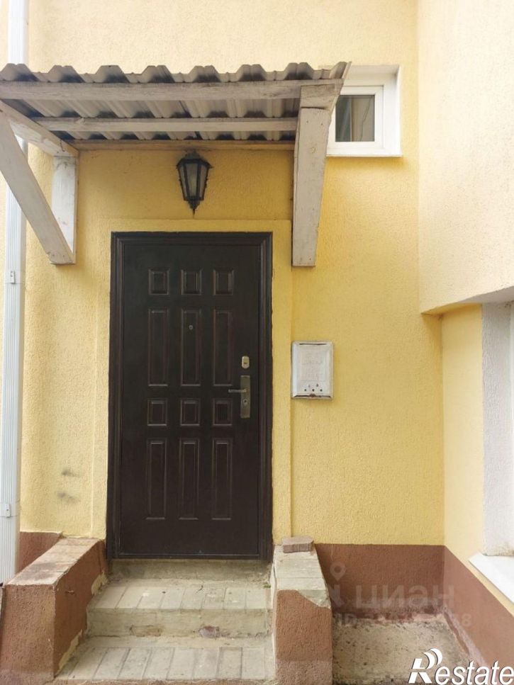 2-комн квартира улица Дзержинского, 159,  д. 159