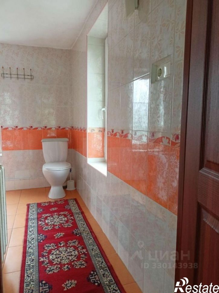 2-комн квартира улица Дзержинского, 159,  д. 159