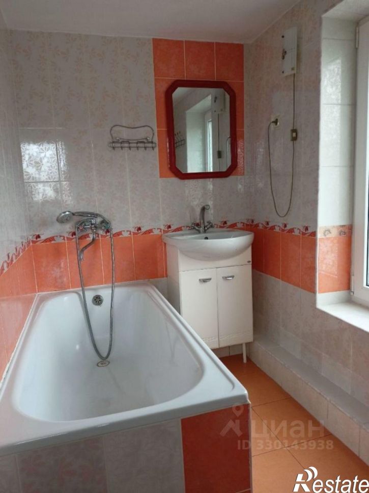 2-комн квартира улица Дзержинского, 159,  д. 159