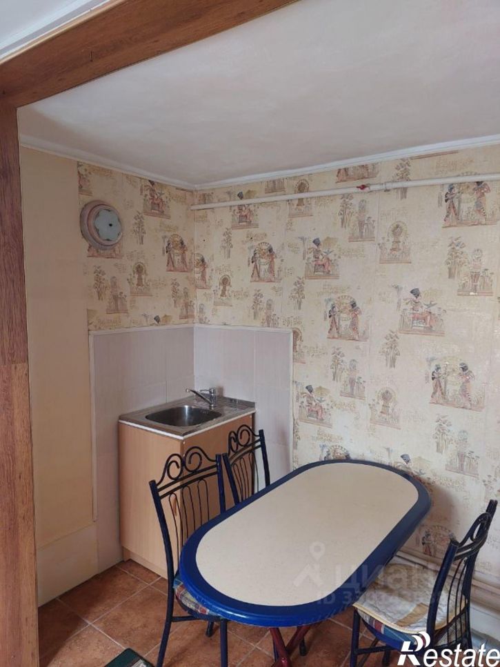 2-комн квартира улица Дзержинского, 159,  д. 159