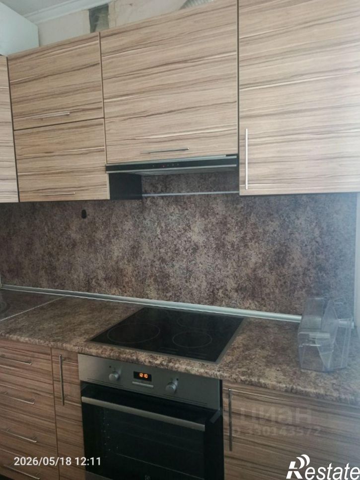 2-комн квартира Фестивальный пр-д, 13,  д. 13