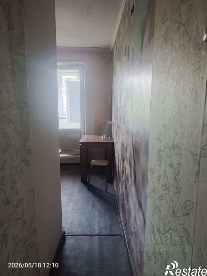 2-комн квартира Фестивальный пр-д, 13,  д. 13