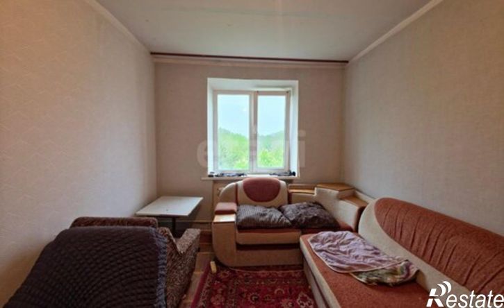 2-комн квартира ул Мира, 454,  д. 454