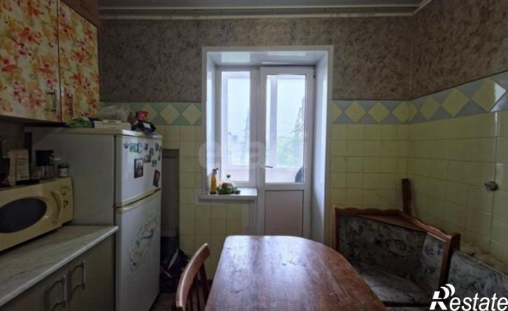 2-комн квартира ул Мира, 454,  д. 454
