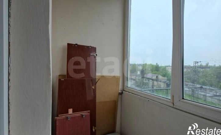 2-комн квартира ул Мира, 454,  д. 454