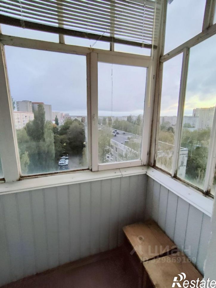 1-комн квартира ул Доваторцев, 69/4,  д. 69/4
