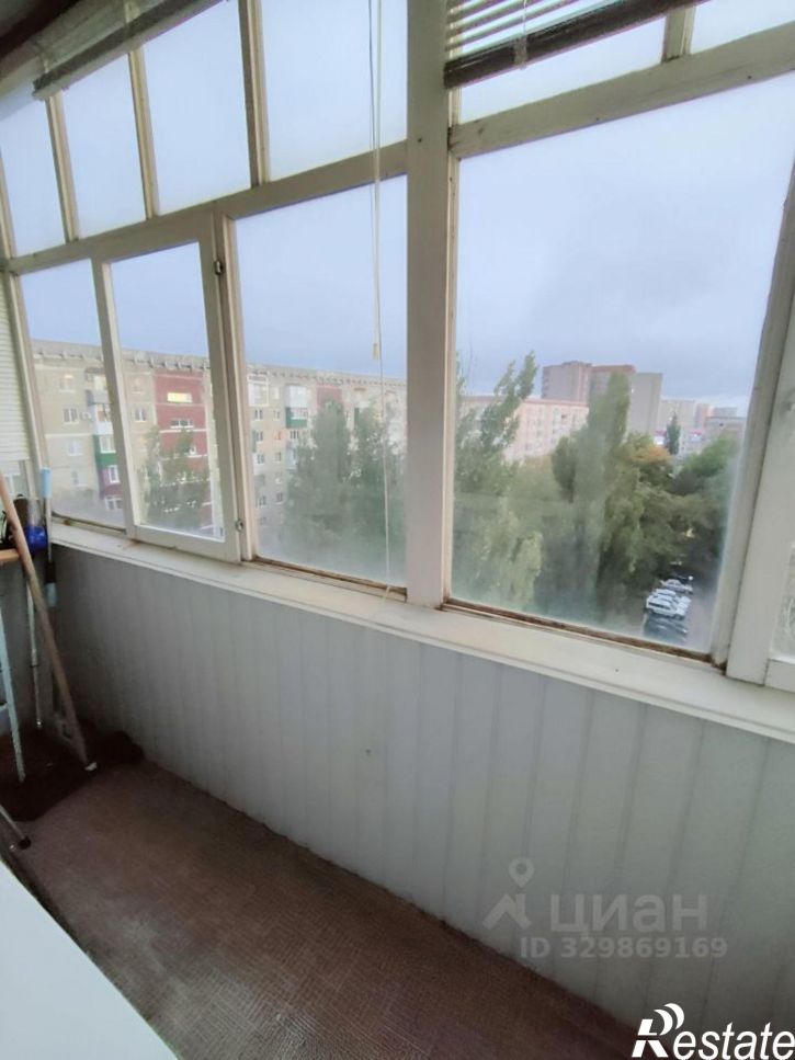 1-комн квартира ул Доваторцев, 69/4,  д. 69/4