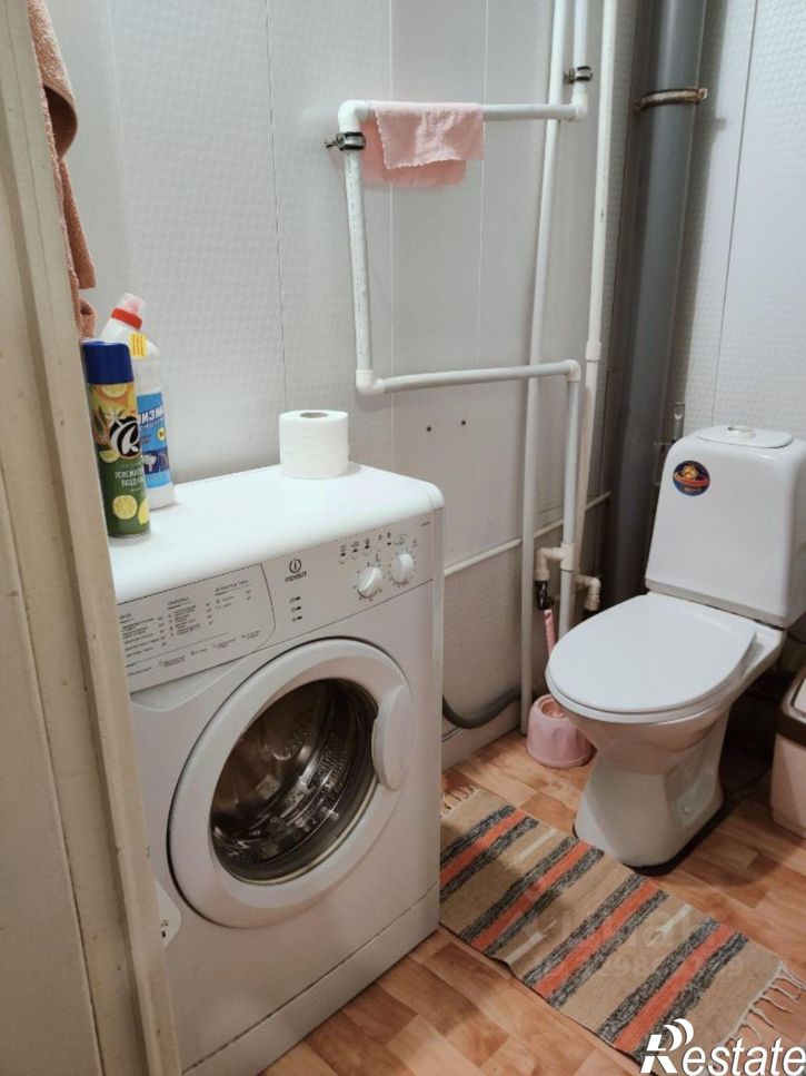 1-комн квартира ул Доваторцев, 69/4,  д. 69/4