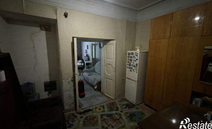 2-комн квартира пр-кт К.Маркса, 67,  д. 67