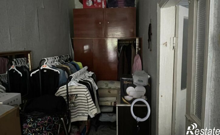 2-комн квартира пр-кт К.Маркса, 67,  д. 67