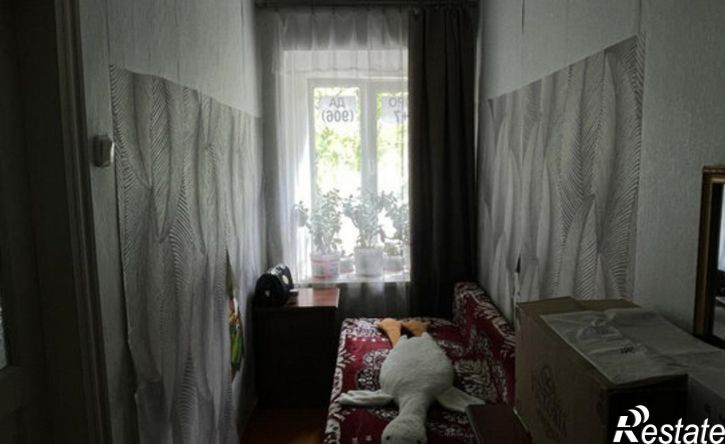 2-комн квартира пр-кт К.Маркса, 67,  д. 67