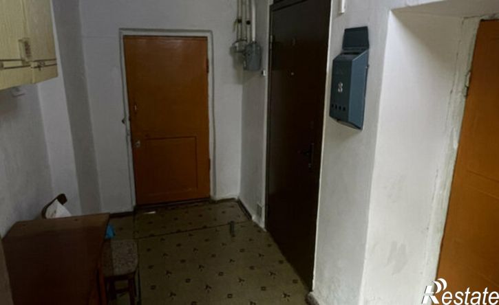 2-комн квартира пр-кт К.Маркса, 67,  д. 67