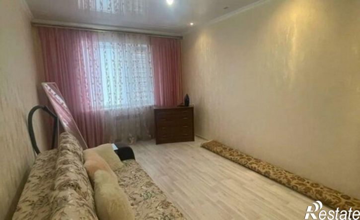 2-комн квартира улица Рогожникова, 9,  д. 9