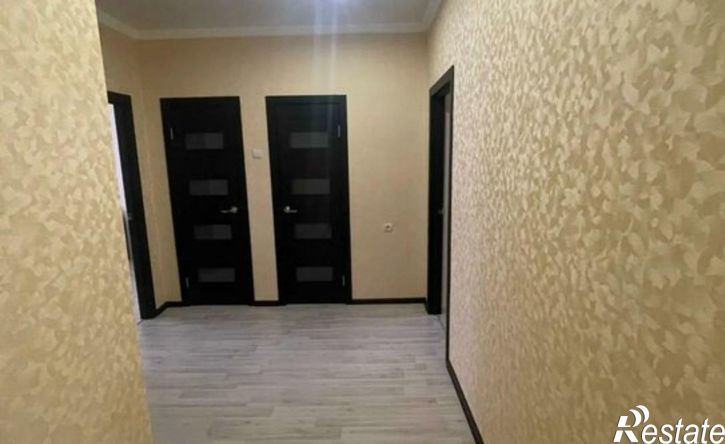2-комн квартира улица Рогожникова, 9,  д. 9
