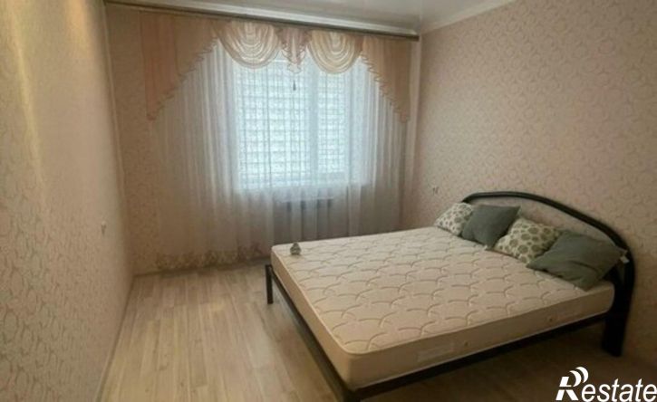 2-комн квартира улица Рогожникова, 9,  д. 9