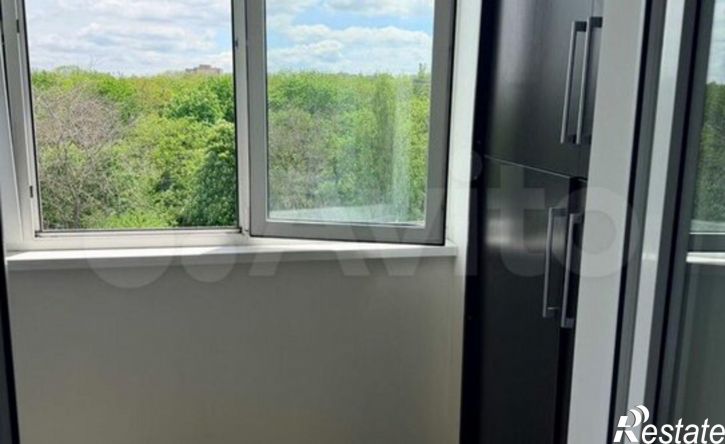 3-комн квартира улица Лермонтова, 341,  д. 341
