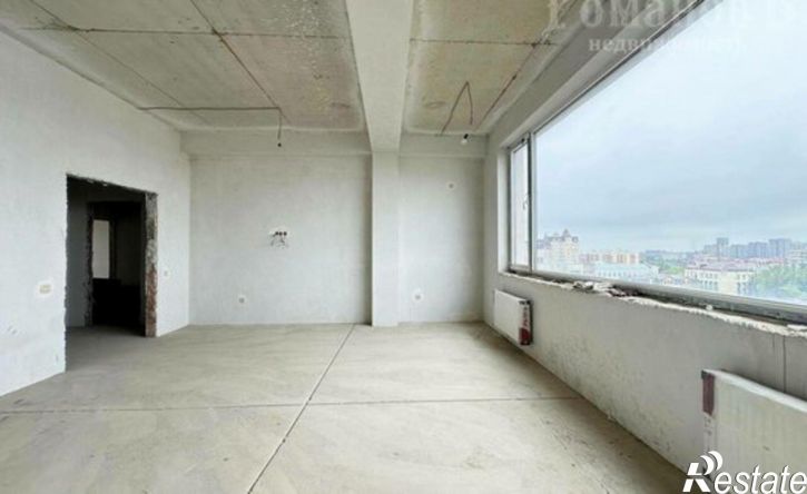 5-комн квартира улица Розы Люксембург, 32,  д. 32