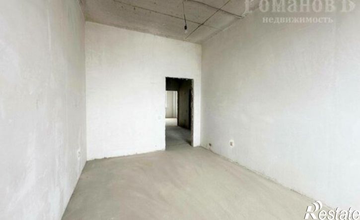 5-комн квартира улица Розы Люксембург, 32,  д. 32