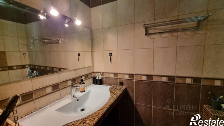 2-комн квартира переулок Буйнакского, 2З,  д. 2З