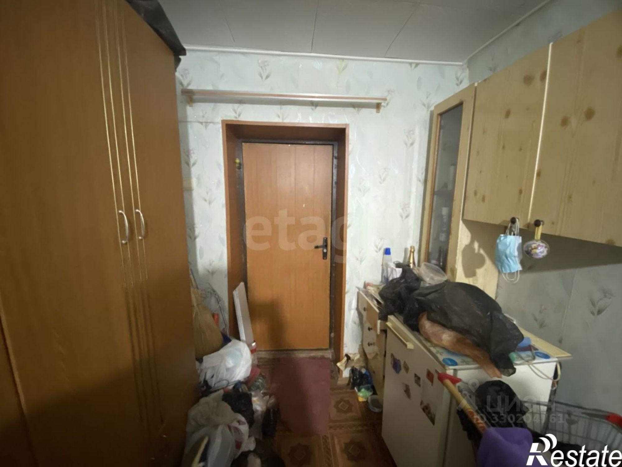 Купить комнату за 950 000 рублей на ул Ленина, 393