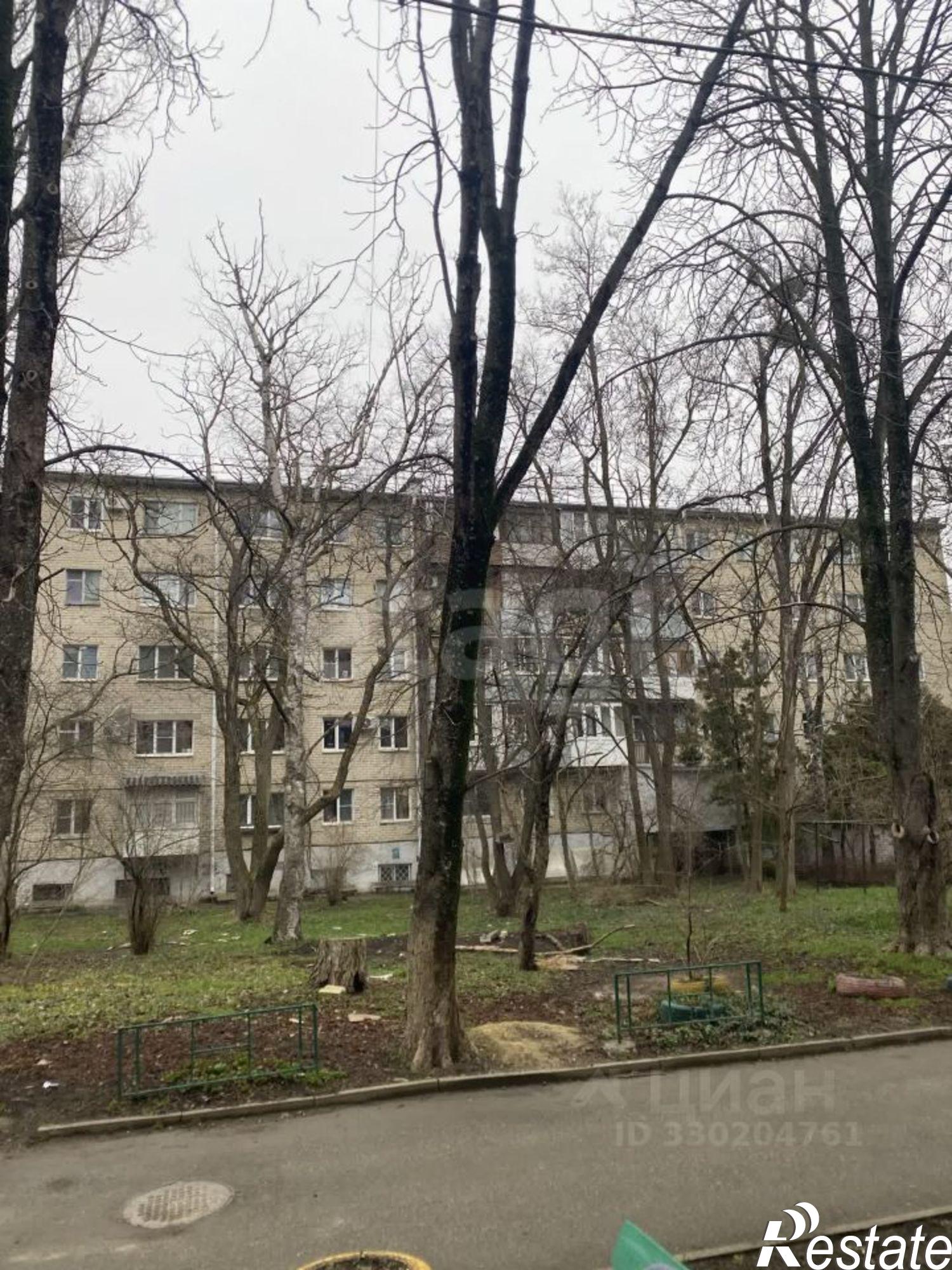 Купить комнату за 950 000 рублей на ул Ленина, 393