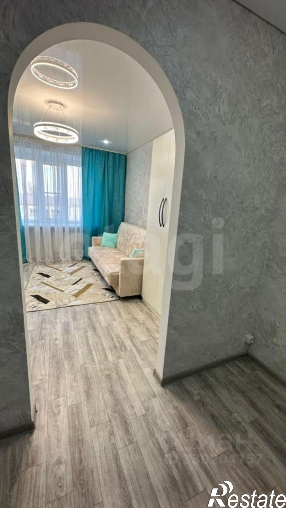 Купить комнату за 1 645 000 рублей на пр-кт Юности, 3/2