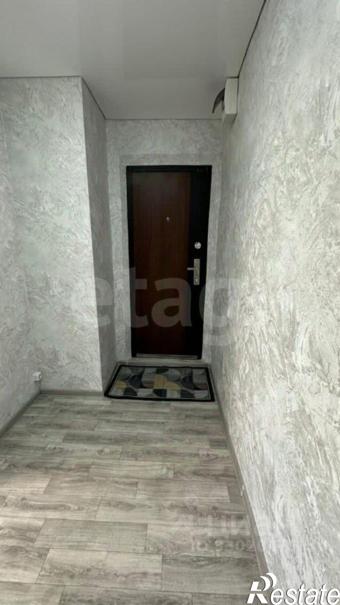 Купить комнату за 1 645 000 рублей на пр-кт Юности, 3/2