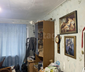 комната 14 кв м ул Ленина, 393