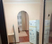 комната 19 кв м ул Бруснева, 4