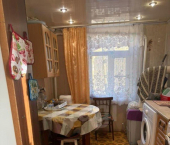 коттедж 60 кв м Балтийский пер, 15